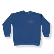 LFOH Zion Crew-tops-Bambini