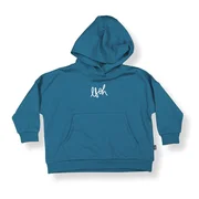 LFOH Jagger Hoodie-jackets-and-cardigans-Bambini