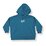 LFOH Jagger Hoodie