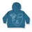 LFOH Jagger Hoodie