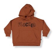 LFOH Jagger Hoodie-jackets-and-cardigans-Bambini