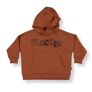 LFOH Jagger Hoodie-jackets-and-cardigans-Bambini