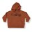 LFOH Jagger Hoodie