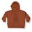 LFOH Jagger Hoodie