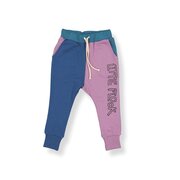 LFOH Atlas Trackies-pants-and-shorts-Bambini