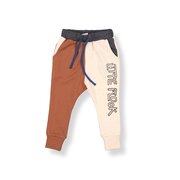 LFOH Atlas Trackies-pants-and-shorts-Bambini