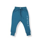 LFOH Atlas Trackies-pants-and-shorts-Bambini