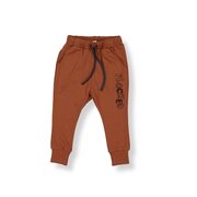 LFOH Atlas Trackies-pants-and-shorts-Bambini
