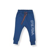 LFOH Atlas Trackies-pants-and-shorts-Bambini