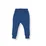 LFOH Atlas Trackies
