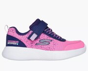 Skechers Go Run 400 V2-footwear-Bambini