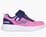 Skechers Go Run 400 V2