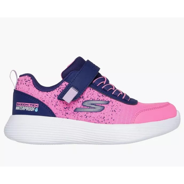 Skechers Go Run 400 V2