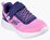 Skechers Go Run 400 V2