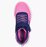 Skechers Go Run 400 V2
