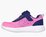 Skechers Go Run 400 V2