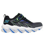 Skechers Mega-Surge 2.0-footwear-Bambini