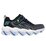 Skechers Mega-Surge 2.0