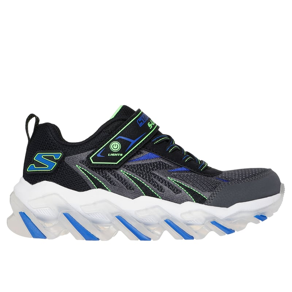 Skechers Mega-Surge 2.0