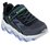 Skechers Mega-Surge 2.0