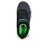 Skechers Mega-Surge 2.0