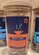 HotTea Mama Organic Herbal Tea Canister