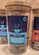 HotTea Mama Organic Herbal Tea Canister