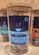 HotTea Mama Organic Herbal Tea Canister