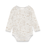 Aster & Oak Woodland Ditsy Onesie