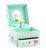 Djeco Musical Box