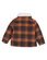 Animal Crackers Standford Jacket