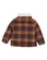 Animal Crackers Standford Jacket