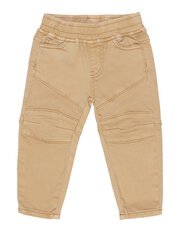 Animal Crackers Tangle Pant-pants-and-shorts-Bambini