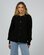 Silent Theory Mari Knit Cardigan