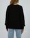 Silent Theory Mari Knit Cardigan