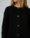 Silent Theory Mari Knit Cardigan