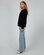 Silent Theory Mari Knit Cardigan