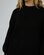 Silent Theory Mari Knit Jumper
