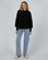 Silent Theory Mari Knit Jumper