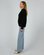 Silent Theory Mari Knit Jumper