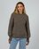 Silent Theory Mari Knit Jumper