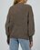 Silent Theory Mari Knit Jumper