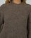 Silent Theory Mari Knit Jumper