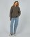 Silent Theory Mari Knit Jumper