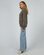 Silent Theory Mari Knit Jumper