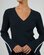 Silent Theory Highland Knit Jumper