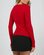 Jorge Mimi Cardigan