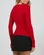 Jorge Mimi Cardigan