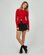 Jorge Mimi Cardigan