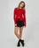 Jorge Mimi Cardigan
